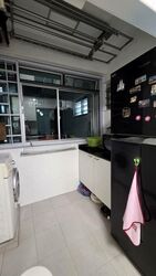 Blk 26 Ghim Moh Valley (Queenstown), HDB 3 Rooms #580935521